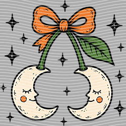 Halloween-WS 12076